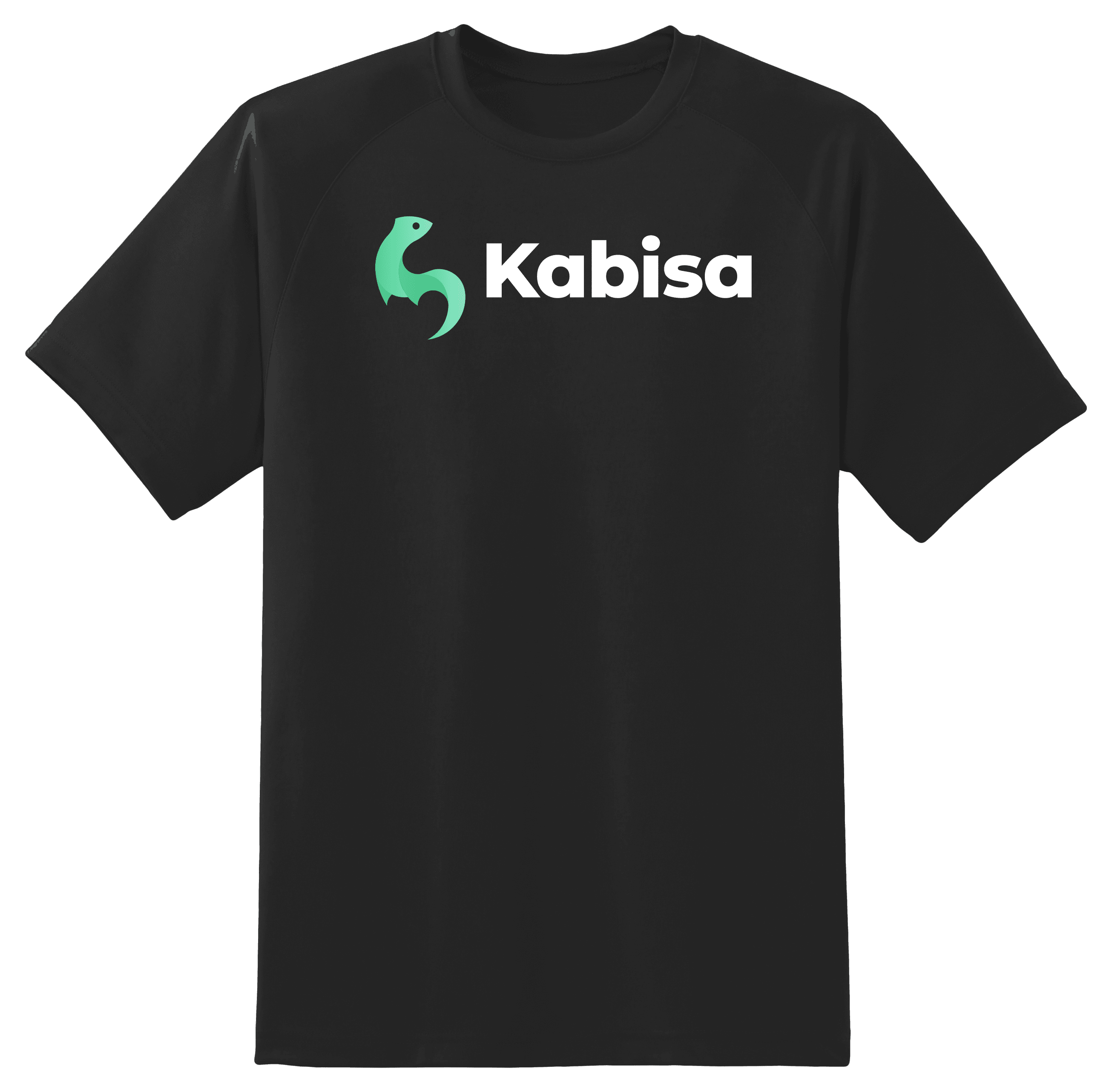 Kabisa T-Shirt