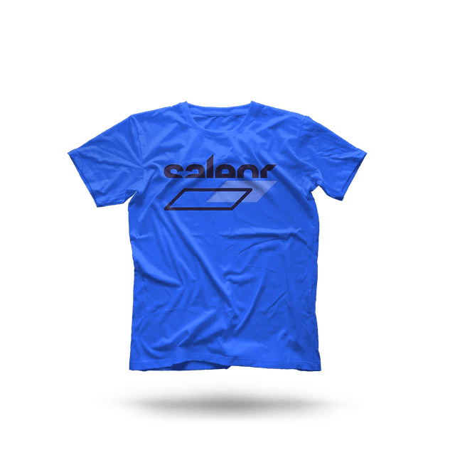 Saleor T-Shirt